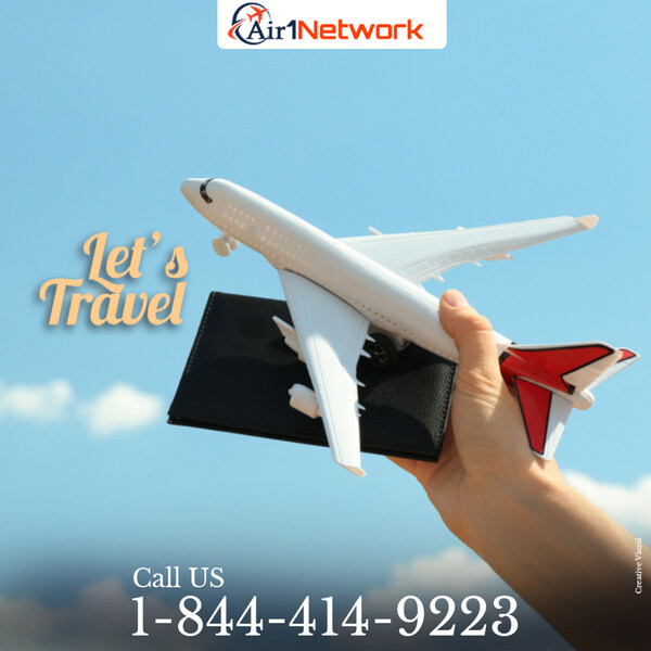 Flight Booking